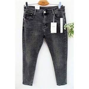 Jeansy damskie 44-54