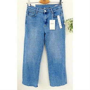 Jeansy damskie 38-48