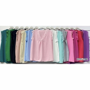 Bluzka damska produkt Włoski