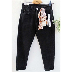 Jeansy damskie 38-50