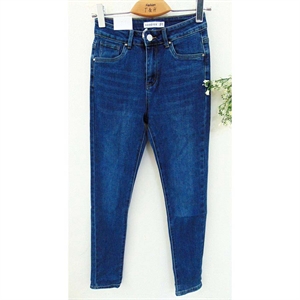 Jeansy damskie 36-44