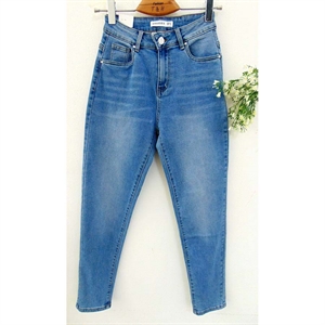 Jeansy damskie 36-44