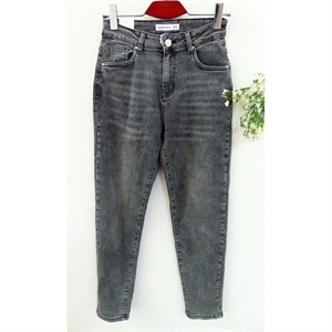 Jeansy damskie 34-42