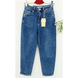 Jeansy damskie 34-42