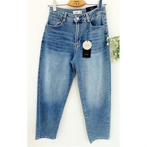 Jeansy damskie 34-42