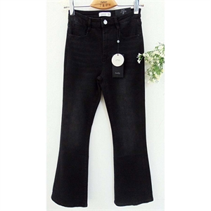 Jeansy damskie 34-42