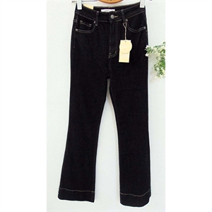 Jeansy damskie 34-42