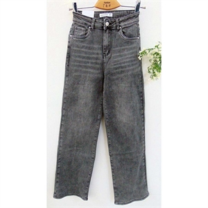 Jeansy damskie 36-44