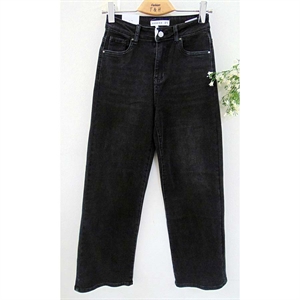 Jeansy damskie 36-44