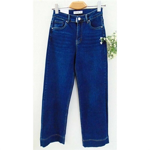 Jeansy damskie 36-44