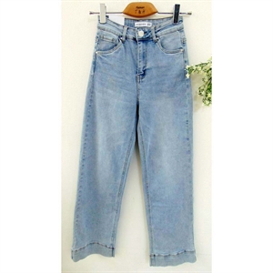 Jeansy damskie 36-44