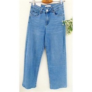 Jeansy damskie 36-44