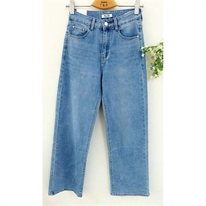 Jeansy damskie 36-44