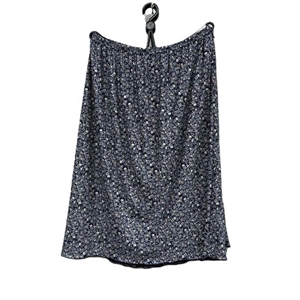 Spódnica damska - produkt Polski