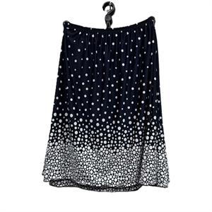 Spódnica damska - produkt Polski