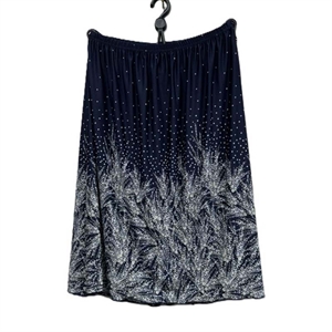 Spódnica damska - produkt Polski