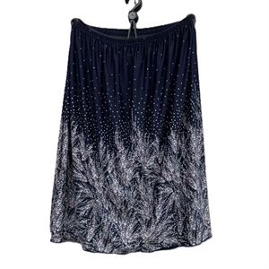 Spódnica damska - produkt Polski