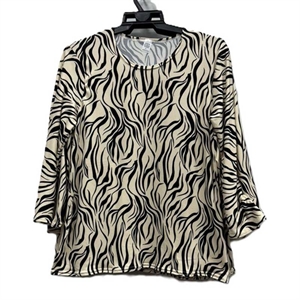 Bluzka damska - produkt Polski L-4XL