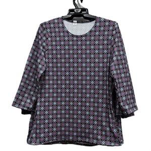 Bluzka damska - produkt Polski L-4XL