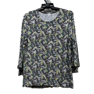 Bluzka damska - produkt Polski L-4XL