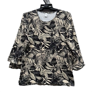 Bluzka damska - produkt Polski L-4XL