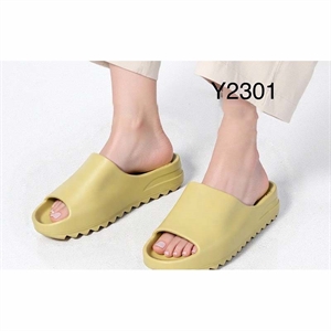 Klapki basenowe  36-41