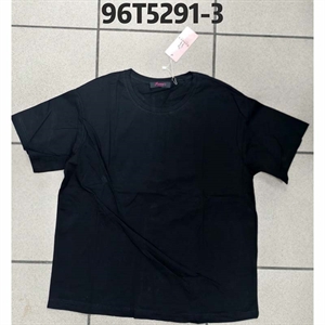 Koszulka damska  S/M-L/XL