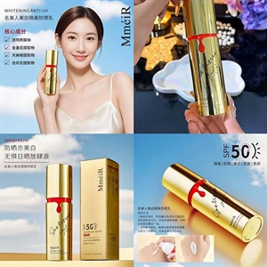 Krem z filtrem do twarzy