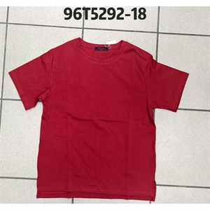 Koszulka damska  S/M-L/XL