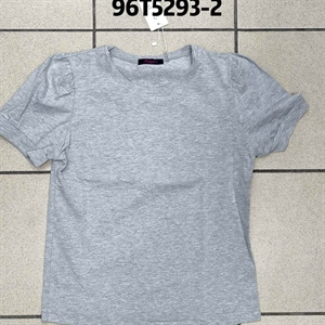 Koszulka damska  S/M-L/XL