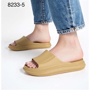 Klapki basenowe  36-41