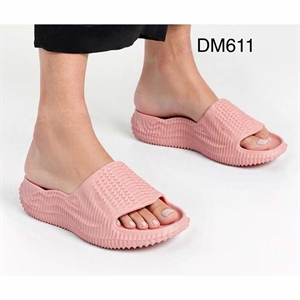 Klapki basenowe  36-41