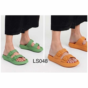 Klapki basenowe  36-41