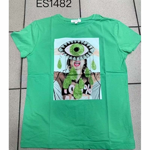 Koszulka damska  S/M-L/XL