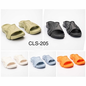 Klapki basenowe  36-41