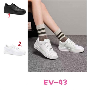 Buty Sportowe  36-41