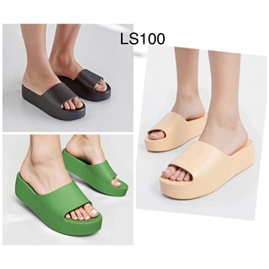 Klapki basenowe  36-41