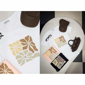 Bluzka damska produkt Turecki  S/M-L/XL