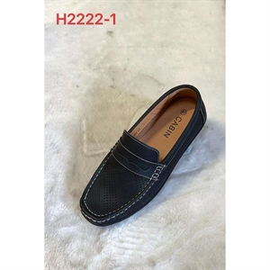 Buty wsuwane damskie 36-41