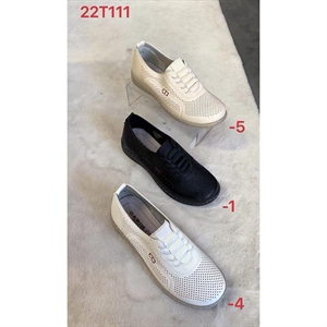 Buty wsuwane damskie 36-41