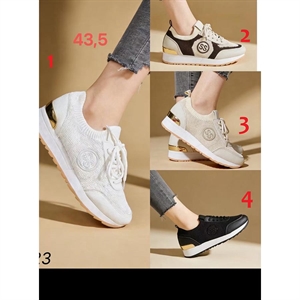 Buty sportowe damskie 36-41
