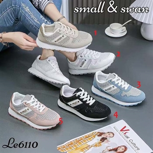 Buty sportowe damskie 36-41