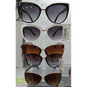 Okulary przeciwsłoneczne