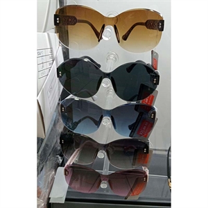 Okulary przeciwsłoneczne