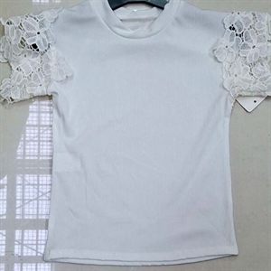 Bluzka dziewczęca  6-16 lat