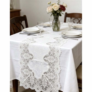 Obrus ​​ 40x90cm