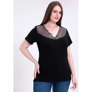 Bluzka damska - Turecki Produkt