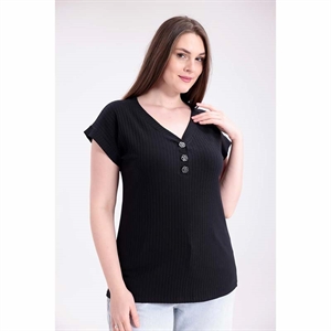 Bluzka damska produkt Turecki