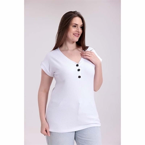 Bluzka damska produkt Turecki