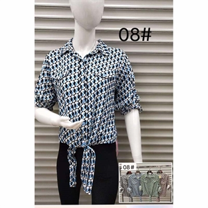 Koszula damska  M-XL